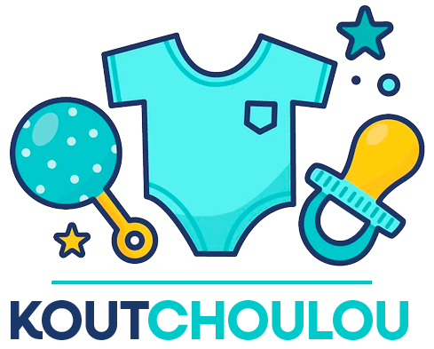 Le Koutchoulou : Blog Enfance, Jeux, Puériculture…
