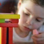 Education des enfants : quels jeux privilégier pour les enfants de 3 à 6 ans ?