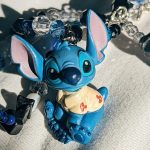 Surprenez vos enfants avec un cadeau adorable : Lilo et Stitch !