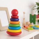 Jouets pour bébés : comment choisir ceux qui favorisent l'éveil et le développement ?