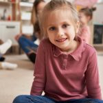 Pourquoi la grande section est-elle cruciale pour l'enfant ?