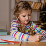 Remplacer les devoirs traditionnels par des activités ludiques au CM1