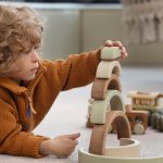 Comment choisir les meilleurs jouets pour bébé en toute sécurité ?