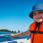Croisière familiale : tout savoir sur les clubs enfants et activités à bord