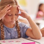 Dyslexie à l'école : comment aider son enfant au quotidien ?
